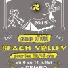 LBVB_CampEte_2015_Affiche_Recto