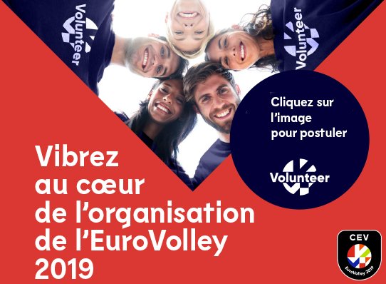 ffv_euro2019_volontaires