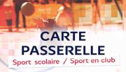 cnosfcartepasserelle2020