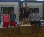 lbvbbeachvolleyades2014-07-0702