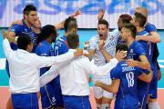 monde201401