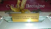 cros-bzh-herminesdor2016-1101