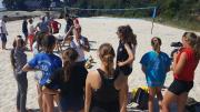 lbvbbeachcamp2016-0701