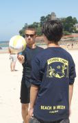 lbvbbeachcamp2016-0702