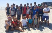 lbvbbeachcamp2016-0703