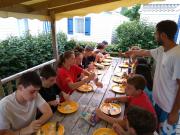 lbvbbeachcamp2018-0701