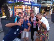 lbvbbeachcamp2018-0702