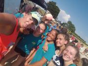 lbvbbeachcamp2018-0704