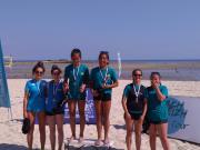 lbvbbeachcamp2018-0705