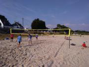 lbvbbeachcamp2018-0706