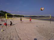 lbvbbeachcamp2018-0707