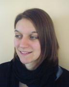 Angeline-RAMARD
