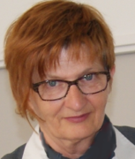 viviane-le-thomas2017