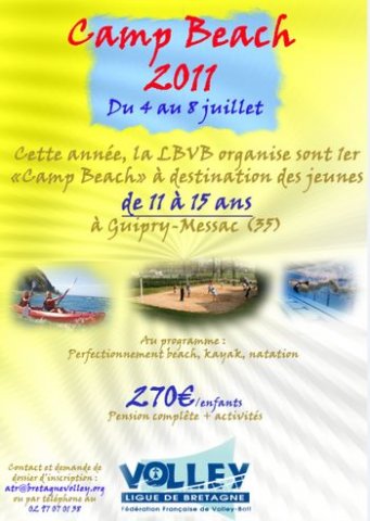 LBVB_CampEte_2011_Affiche_Petite