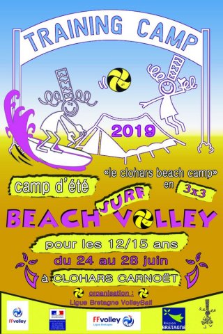 lbvb_campete_2019-06_affiche_recto