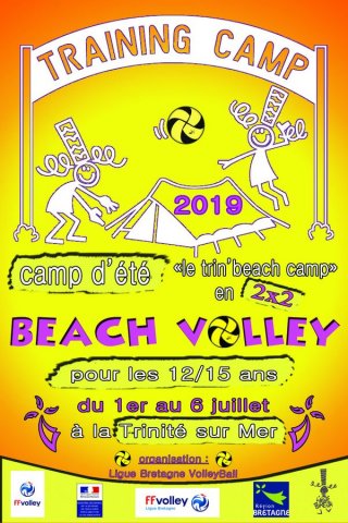 lbvb_campete_2019-07_affiche_recto