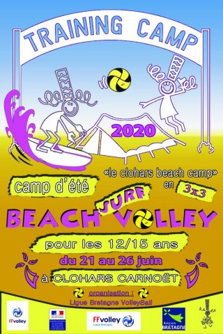 lbvb_campete_2020-06_affiche_recto