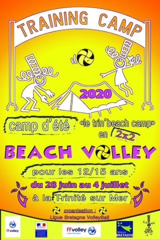lbvb_campete_2020-07_affiche_recto