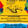 lbvb_routevolley_2021-06-16_guignen