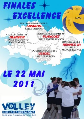 LBVB_FinalesExcellence_2011_Affiche