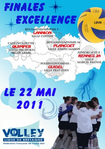 LBVB_FinalesExcellence_2011_Affiche_Grande
