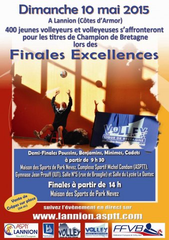 lbvb_finalesexcellence_2015-05-10_lannion