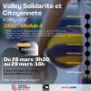 lbvb_formationcadres_2024-03_formationciviqueetcitoyenne_affiche