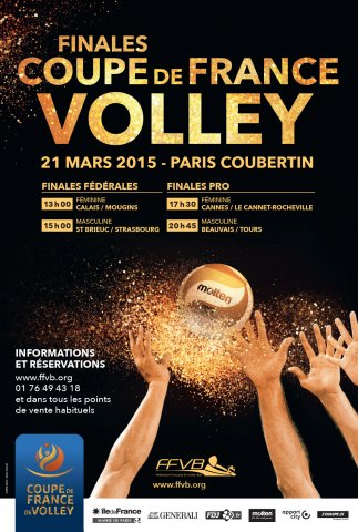 ffvb_finalescoupesfrance_2015-03-21