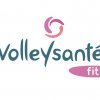 ffv_volleysante_fit