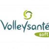 ffv_volleysante_soft