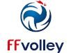 ffv_logo