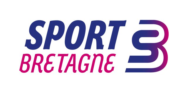lbvb_logo_sportbretagne